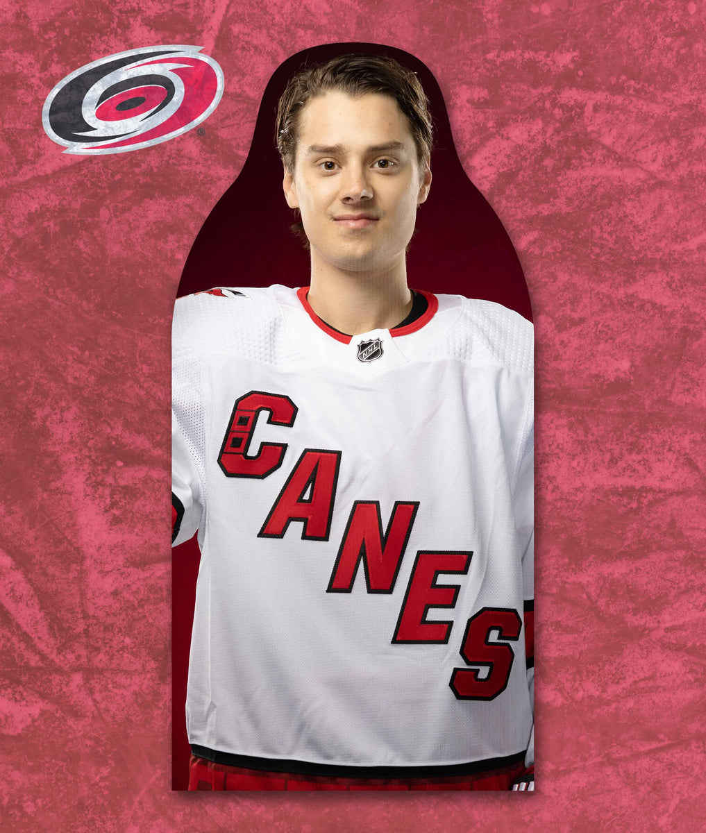 Canes Cutouts FanCutouts